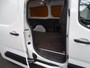 Opel Combo 1.5D L2H1 Maxi Edition, 3 zits Airco, Carplay, Navi, Cruise, etc