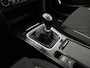 Kia ProCeed 1.0 T-GDI GT-Line Clima Navi JBL Camera CarPlay Led