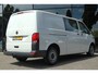 Volkswagen Transporter T6.1 2.0 TDI DUBBEL CABINE | TREKHAAK | CARPLAY | PDC | AIRCO | CRUISE