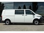 Volkswagen Transporter T6.1 2.0 TDI DUBBEL CABINE | TREKHAAK | CARPLAY | PDC | AIRCO | CRUISE