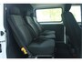 Volkswagen Transporter T6.1 2.0 TDI DUBBEL CABINE | TREKHAAK | CARPLAY | PDC | AIRCO | CRUISE