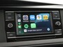 Volkswagen Transporter T6.1 2.0 TDI DUBBEL CABINE | TREKHAAK | CARPLAY | PDC | AIRCO | CRUISE