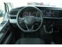 Volkswagen Transporter T6.1 2.0 TDI DUBBEL CABINE | TREKHAAK | CARPLAY | PDC | AIRCO | CRUISE
