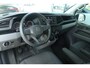 Volkswagen Transporter T6.1 2.0 TDI DUBBEL CABINE | TREKHAAK | CARPLAY | PDC | AIRCO | CRUISE