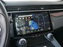 Lynk & Co 01 1.5 Plugin Hybrid 261pk Automaat Apple Carplay / 360 Camera / Infinity Sound / Panoramadak