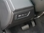 Lynk & Co 01 1.5 Plugin Hybrid 261pk Automaat Apple Carplay / 360 Camera / Infinity Sound / Panoramadak