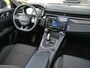 Lynk & Co 01 1.5 Plugin Hybrid 261pk Automaat Apple Carplay / 360 Camera / Infinity Sound / Panoramadak