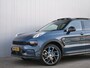Lynk & Co 01 1.5 Plugin Hybrid 261pk Automaat Apple Carplay / 360 Camera / Infinity Sound / Panoramadak