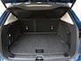Lynk & Co 01 1.5 Plugin Hybrid 261pk Automaat Apple Carplay / 360 Camera / Infinity Sound / Panoramadak