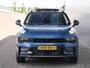 Lynk & Co 01 1.5 Plugin Hybrid 261pk Automaat Apple Carplay / 360 Camera / Infinity Sound / Panoramadak