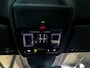 Land Rover Range Rover Sport 3.0 P510e First Edition |Massage|Stoelventilatie|Softclose|HUD|360