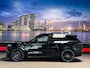 Land Rover Range Rover Sport 3.0 P510e First Edition |Massage|Stoelventilatie|Softclose|HUD|360
