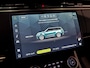 Land Rover Range Rover Sport 3.0 P510e First Edition |Massage|Stoelventilatie|Softclose|HUD|360
