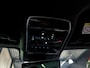 Land Rover Range Rover Sport 3.0 P510e First Edition |Massage|Stoelventilatie|Softclose|HUD|360