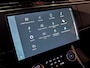 Land Rover Range Rover Sport 3.0 P510e First Edition |Massage|Stoelventilatie|Softclose|HUD|360