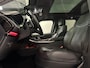 Land Rover Range Rover Sport 3.0 P510e First Edition |Massage|Stoelventilatie|Softclose|HUD|360