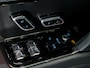 Land Rover Range Rover Sport 3.0 P510e First Edition |Massage|Stoelventilatie|Softclose|HUD|360