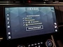Land Rover Range Rover Sport 3.0 P510e First Edition |Massage|Stoelventilatie|Softclose|HUD|360