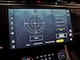 Land Rover Range Rover Sport 3.0 P510e First Edition |Massage|Stoelventilatie|Softclose|HUD|360