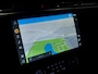 Land Rover Range Rover Sport 3.0 P510e First Edition |Massage|Stoelventilatie|Softclose|HUD|360