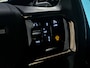Land Rover Range Rover Sport 3.0 P510e First Edition |Massage|Stoelventilatie|Softclose|HUD|360