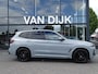 BMW X3 xDrive20i M Sportpakket Pano.Dak Elek.trekhaak Harman-kardon Drive-ass Laserlicht Head-up Leder Active-Cruis 21"lm velgen