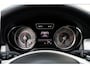 Mercedes-Benz CLA Shooting Brake 200 AMG Automaat NAP