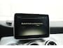 Mercedes-Benz CLA Shooting Brake 200 AMG Automaat NAP