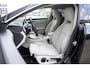 Mercedes-Benz CLA Shooting Brake 200 AMG Automaat NAP
