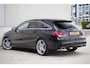 Mercedes-Benz CLA Shooting Brake 200 AMG Automaat NAP