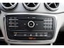 Mercedes-Benz CLA Shooting Brake 200 AMG Automaat NAP