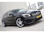 Mercedes-Benz CLA Shooting Brake 200 AMG Automaat NAP