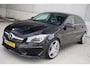 Mercedes-Benz CLA Shooting Brake 200 AMG Automaat NAP