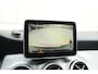 Mercedes-Benz CLA Shooting Brake 200 AMG Automaat NAP