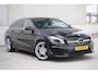 Mercedes-Benz CLA Shooting Brake 200 AMG Automaat NAP