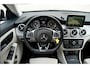 Mercedes-Benz CLA Shooting Brake 200 AMG Automaat NAP