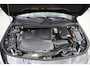 Mercedes-Benz CLA Shooting Brake 200 AMG Automaat NAP