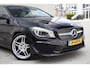 Mercedes-Benz CLA Shooting Brake 200 AMG Automaat NAP