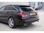 Mercedes-Benz CLA Shooting Brake 200 AMG Automaat NAP