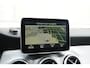 Mercedes-Benz CLA Shooting Brake 200 AMG Automaat NAP