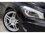 Mercedes-Benz CLA Shooting Brake 200 AMG Automaat NAP