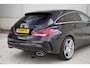 Mercedes-Benz CLA Shooting Brake 200 AMG Automaat NAP