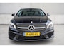 Mercedes-Benz CLA Shooting Brake 200 AMG Automaat NAP
