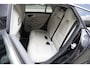 Mercedes-Benz CLA Shooting Brake 200 AMG Automaat NAP