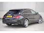 Mercedes-Benz CLA Shooting Brake 200 AMG Automaat NAP