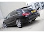 Mercedes-Benz CLA Shooting Brake 200 AMG Automaat NAP
