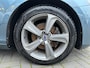Volvo V40 V40 T4 Summum Navi Camera Leder Trekhaak