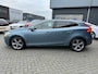 Volvo V40 V40 T4 Summum Navi Camera Leder Trekhaak