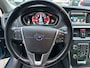Volvo V40 V40 T4 Summum Navi Camera Leder Trekhaak