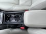Volvo V40 V40 T4 Summum Navi Camera Leder Trekhaak